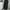 Y2K Goth Jeans Pria black photo 2