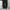 Y2K Goth Jeans Pria black photo 1