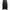 Y2K Goth Jeans Pria black photo 5