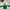 Gorpcore Sportswear Track jacket Pria green photo 1