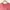 Patagonia Streetwear T-shirt Pria pink photo 2