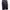 Polo Ralph Lauren Y2K Minimalist Casual pants Pria navy photo 4