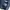 Polo Ralph Lauren Y2K Minimalist Casual pants Pria navy photo 6