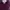 Nike Streetwear Sportswear Leather jacket Pria purple photo 5