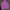 Nike Streetwear Sportswear Leather jacket Pria purple photo 3