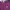 Nike Streetwear Sportswear Leather jacket Pria purple photo 2