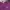 Nike Streetwear Sportswear Leather Jacket Pria Purple