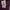 Nike Streetwear Sportswear Leather jacket Pria purple photo 4