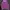 Nike Streetwear Sportswear Leather jacket Pria purple photo 1