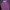 Nike Streetwear Sportswear Leather Jacket Pria Purple