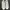 Nike Sportswear Sneakers Pria white gray photo 5