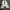 Nike Sportswear Sneakers Pria white gray photo 1