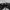 New Era Streetwear Y2K Hat Pria black photo 5