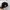 New Era Streetwear Y2K Hat Pria black photo 2