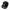 New Era Streetwear Y2K Hat Pria black photo 1