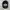 New Era Streetwear Y2K Hat Pria black photo 3