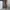 Vintage Streetwear Pria brown photo 1