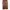 Vintage Streetwear Pria brown photo 3