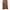 Vintage Streetwear Pria brown photo 4