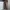 Vintage Streetwear Pria brown photo 2