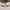 A Bathing Ape Luxury Emo T-shirt Pria white brown photo 2