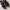 VANS Skater Casual Sneakers Kids black photo 1