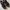 VANS Skater Casual Sneakers Kids Black