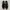 VANS Skater Casual Sneakers Kids black photo 2