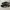 VANS Skater Casual Sneakers Kids black photo 3