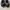 VANS Skater Casual Sneakers Kids black photo 4