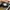 VANS Skater Casual Sneakers Kids black photo 6