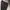 Y2K Skater Jeans Pria black photo 4