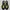 Nike Sportswear Casual Sneakers Pria multicolor black photo 5