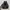 Nike Sportswear Casual Sneakers Pria multicolor black photo 2