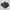 Nike Sportswear Casual Sneakers Pria multicolor black photo 1