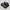 Nike Sportswear Casual Sneakers Pria Multicolor Black
