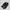 Nike Sportswear Casual Sneakers Pria multicolor black photo 3