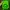 Vintage Streetwear Hat Pria white green photo 5