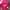 Vintage Y2K Hat Pria red photo 4