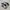 Nike Sportswear Casual Sneakers Pria white black photo 1