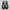 Nike Sportswear Casual Sneakers Pria white black photo 5
