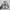 Nike Sportswear Casual Sneakers Pria white black photo 2