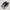 Nike Sportswear Casual Sneakers Pria white black photo 3