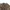 Casual Sweatshirt Pria tan brown photo 5