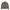 Casual Sweatshirt Pria tan brown photo 2