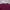 Muslim Maxi dress Wanita burgundy red photo 1