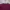 Muslim Maxi Dress Wanita Burgundy Red