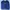 New Balance Streetwear Minimalist Puffer jacket Pria blue photo 2