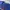 New Balance Streetwear Minimalist Puffer jacket Pria blue photo 1