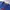 New Balance Streetwear Minimalist Puffer Jacket Pria Blue